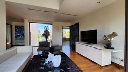 Sentosa Cove (D4), Detached #468974701